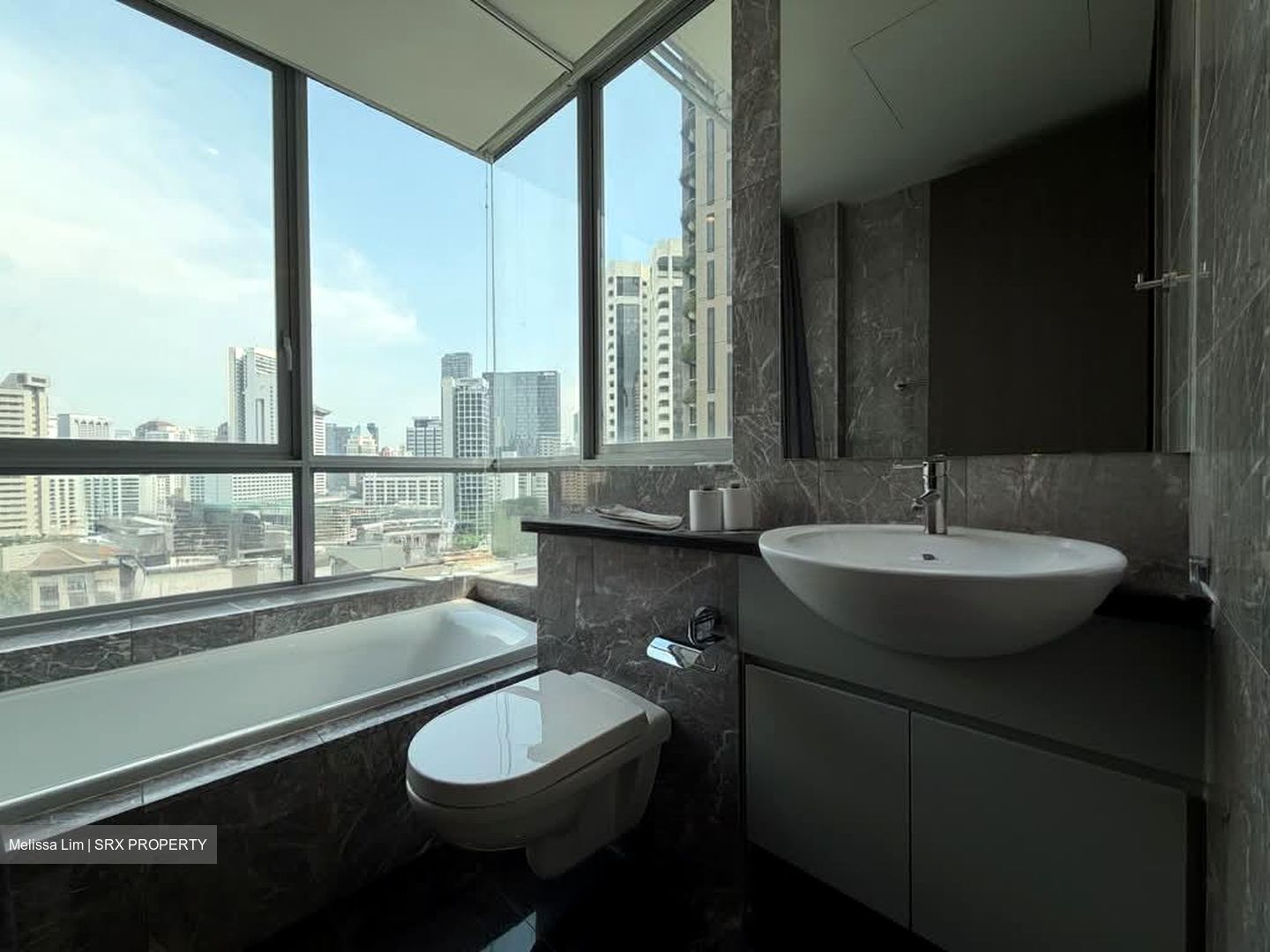 Draycott Eight (D10), Condominium #585479181